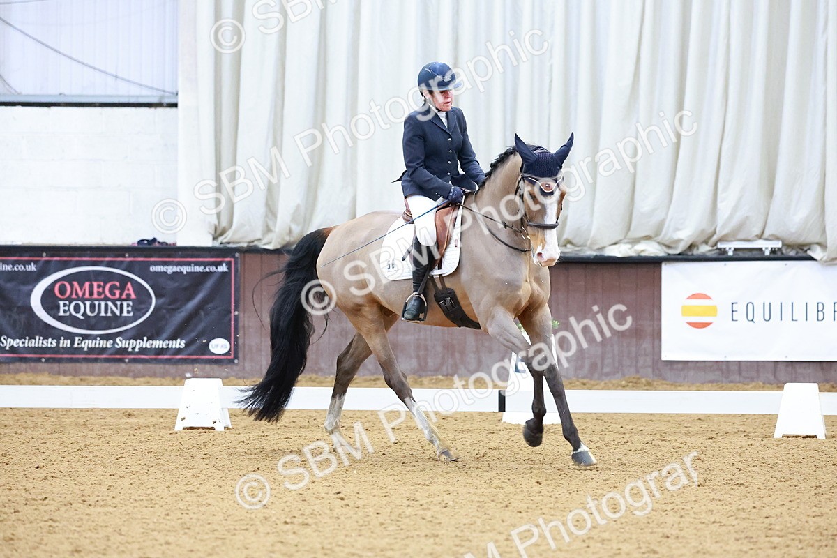 SBM_003196 - Class 4-6-9 - Nov Ele FSM