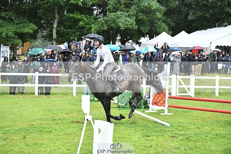 240705-193358-13450 - IJF Challenge