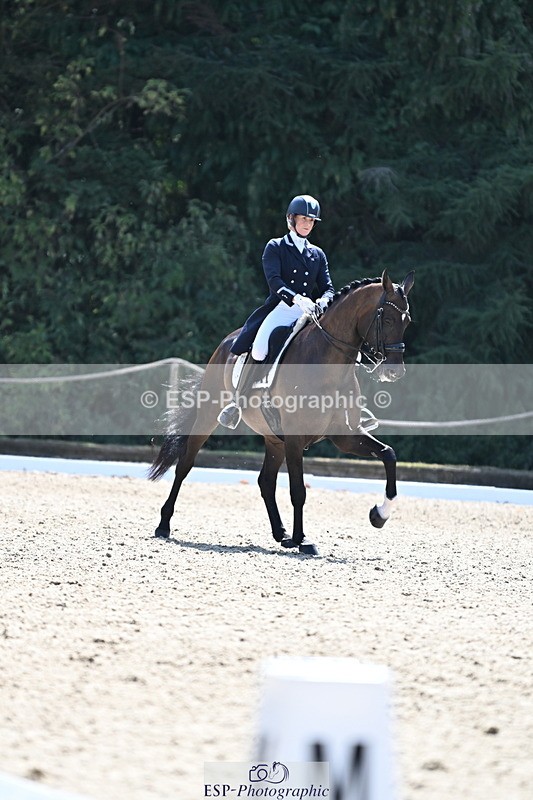 250810A-143517-07336 - 112-Vikki.PengillyIndianna