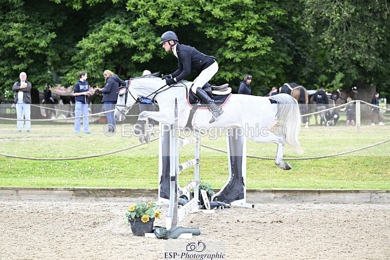 240707-162823-21277 - Cls 48 National 1.30m Open