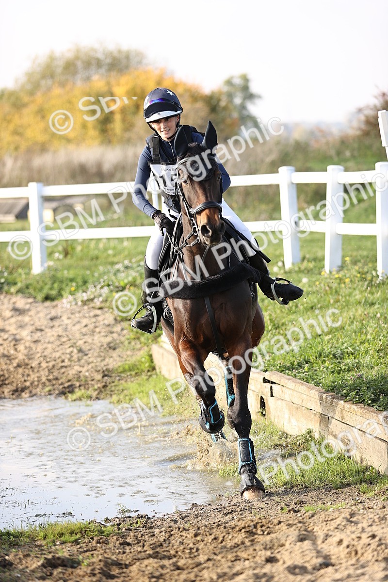 SBM_004168 - Class 4 - 1.00m