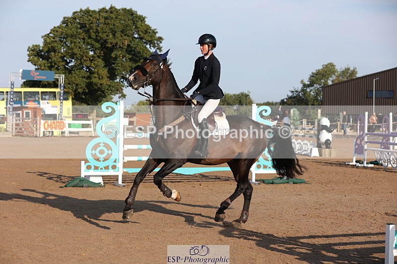 230915A-090038-00927 - Cls 1 Snr Newcomers