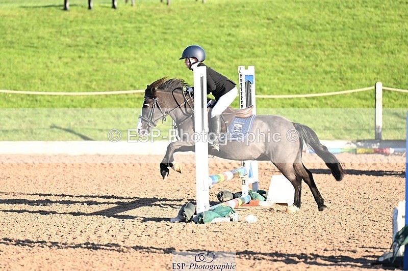 251130-101203-01311 - Cls 18 50cm Clear Round