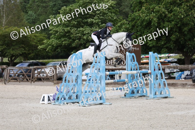 20250622-8869 - PC110 Qualifier - Round 1