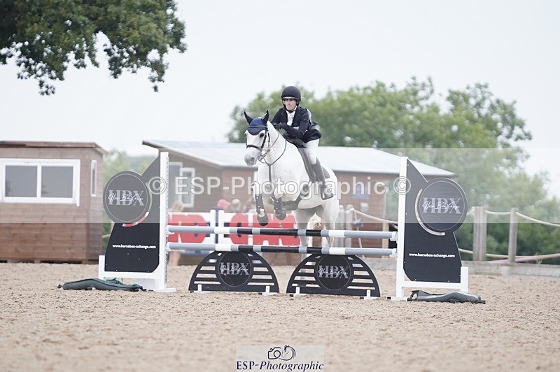 240831A-144602-04217 - 280-Debbie.Turner-CLONBOO.SUNNY