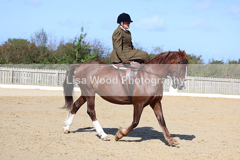 3E7A2778 - Class 4: Prelim 6 Section A Championship