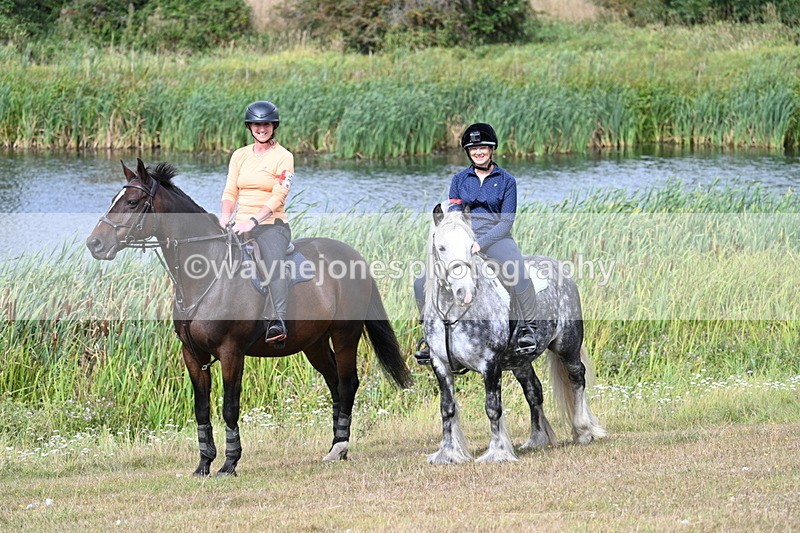 WJ7_4820 - Time 11:17 to 11:22