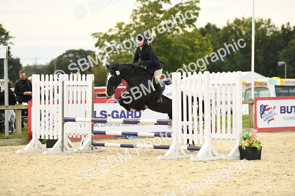 SBM_75742 - Supreme Championship