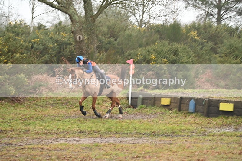 WJ6_7154 - Time 10:30 to 10:54