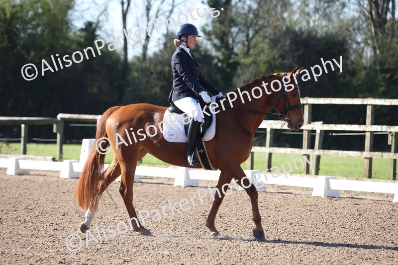 20260318-0013 - Class 1 - Intro 1