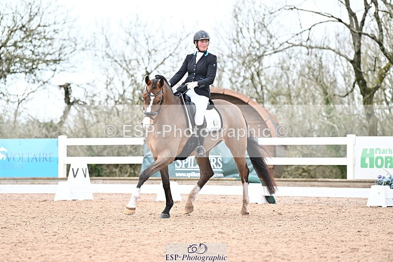 240218A-134131-07682 - 262-Amy.Hose-Enrique