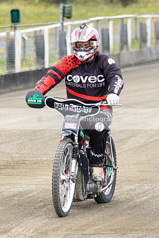 170822-RS 7d 0527 - Ride & Skid It - 22 August 17