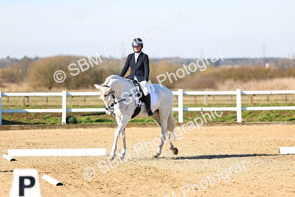 026A8570 - Class 2-6-5-4 - Paso Doble-Sevilla-Golega-Novato