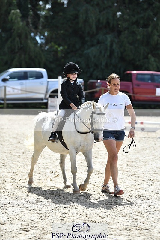 230824-140612-03772 - Round 2 Lead Rein Start to 14.40 CW