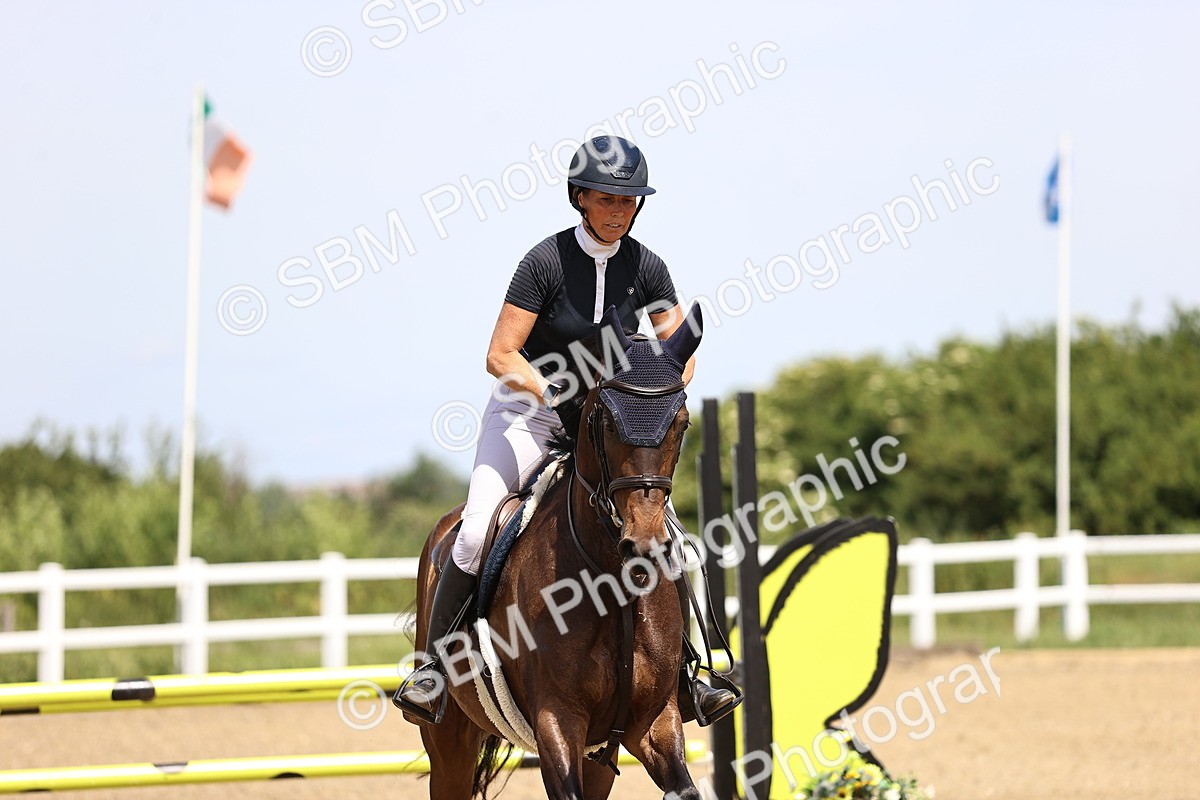 SBM_003994 - Class 9 British Novice/90cm