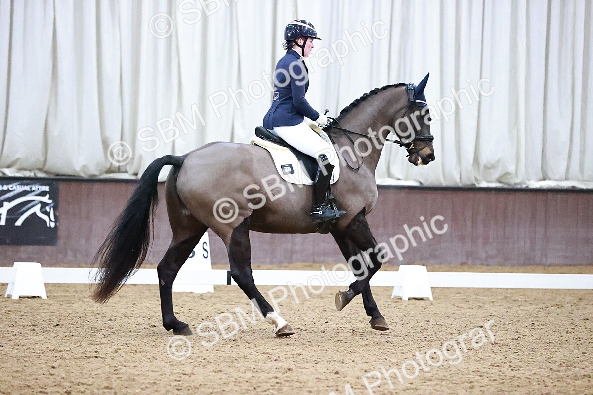 SBM_000862 - Class 9-10-11 - AM5-AM3-FEI PSG