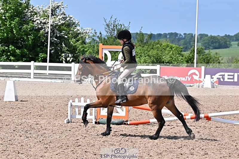 250517-113430-00910 - 40cm