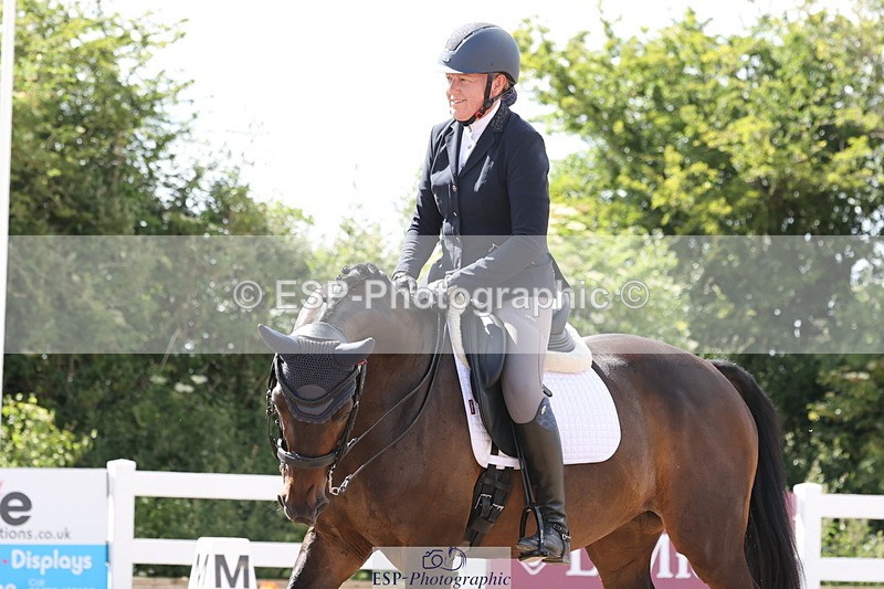 240622A-162157-14611 - Cls 36 BD Adv Medium 98