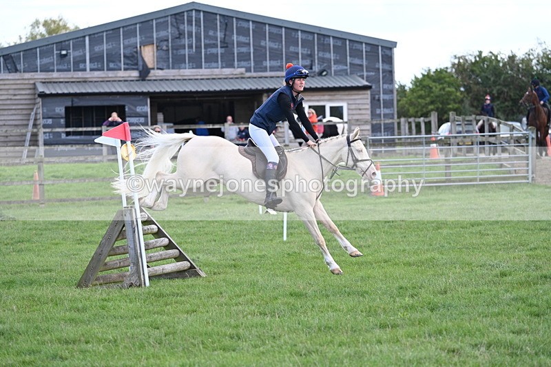 WJ7_0846 - Time 13:30 to 13:54