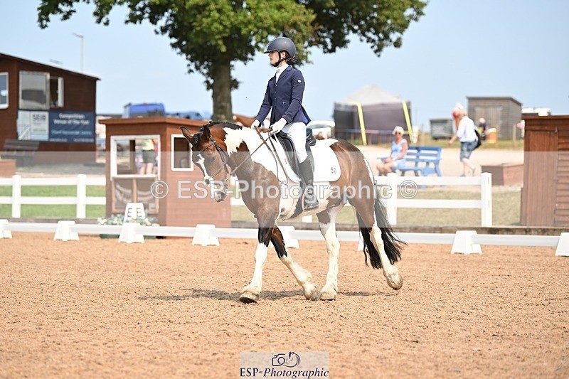 250816-140602-05009 - 050-Mollie.SheathTouch.Wood