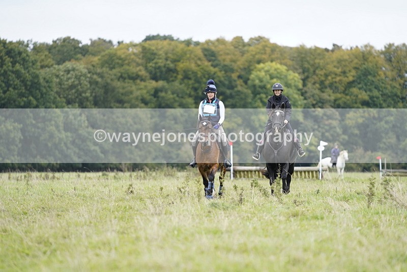 _DSC6766 - Time at Photographer 10:13 to 10:42