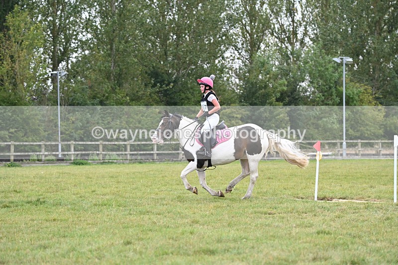 WJ6_3348 - 80cm XC Time 15:45 to 16:02