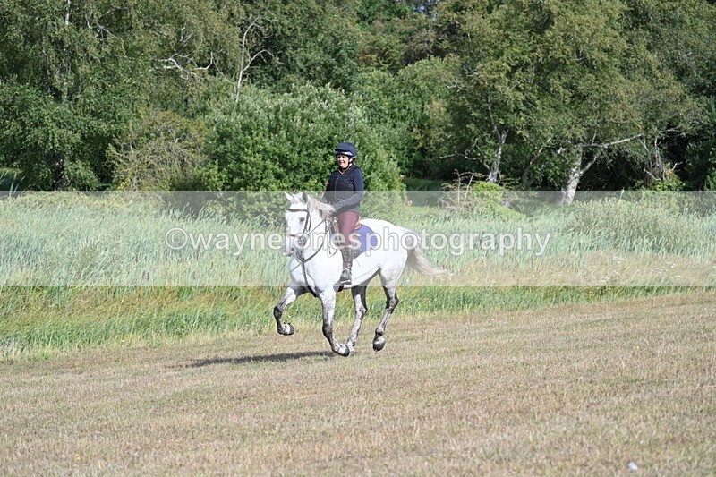 WJ7_3542 - Time 10:15 to 10:26