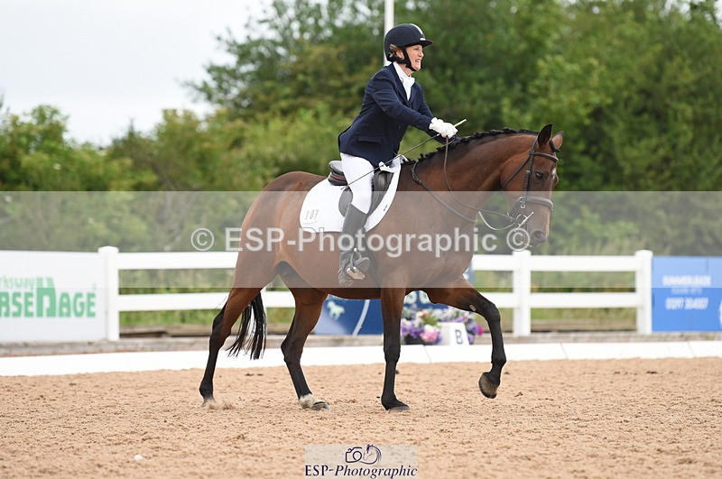 230630A-103304-00792 - Cls 4 Novice 23 Start to 11.30 break