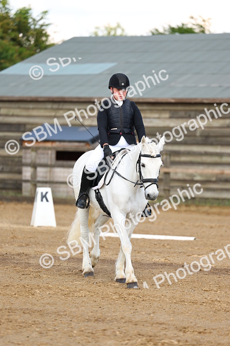 026A4028 - Class 1 - Intro 2