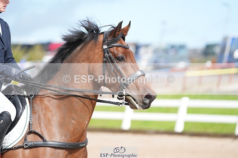 250911-142022-02285 - Cls 13 1.05m Amateur Champ