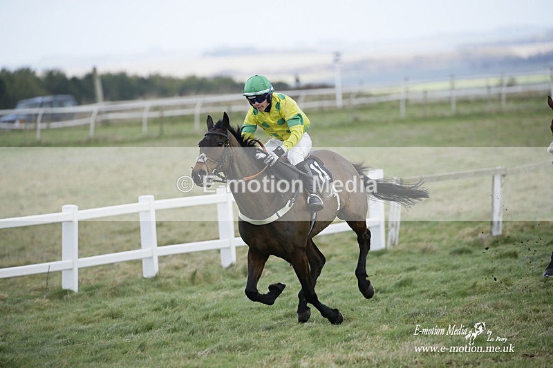 PtP 060222 0143 - Combined Services Point-to-Point - Larkhill - 06/02/22