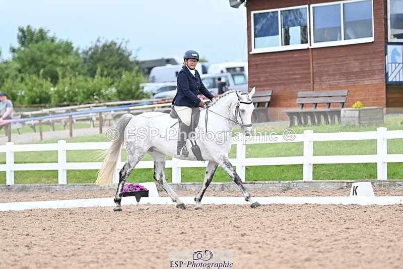 240623A-134107-18544 - Cls 3+4 Prelim 12+18