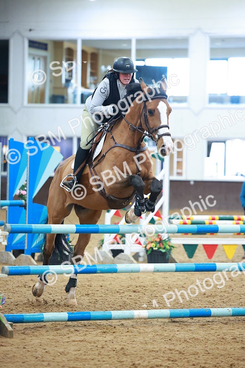 SBM_006590 - Class 17 - Senior Discovery - 1.00m