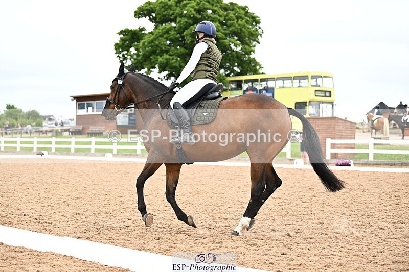 240623A-113445-17716 - Cls 29+30 Quest Prelim 12