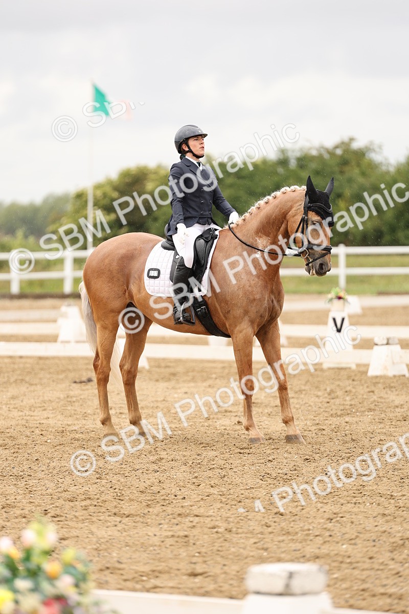 SBM_003617 - Class 6a - Novice 5 - 13.17-14.21