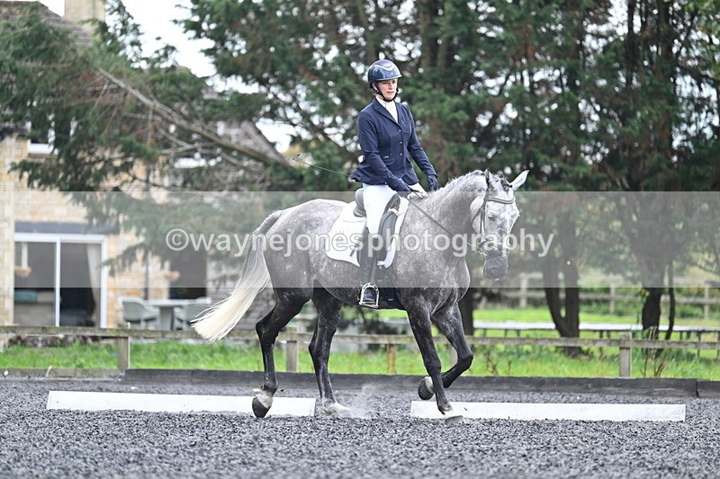 WJ7_5019 - Time 12:38 to 13:28