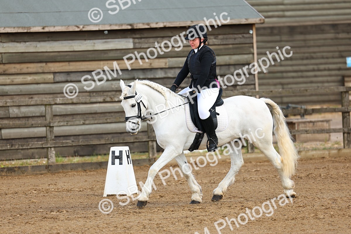 026A4030 - Class 1 - Intro 2