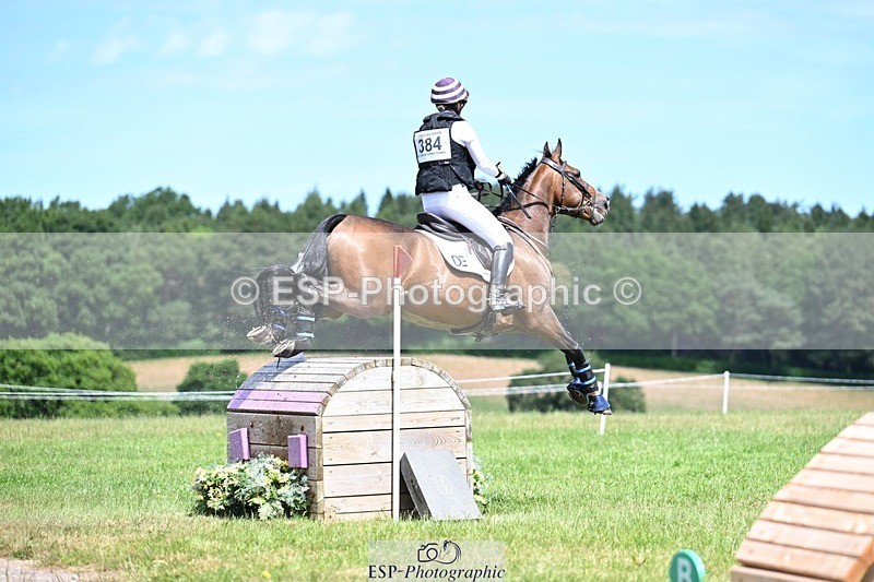260530A-123410-14175 - C-384-Katie.Maclean