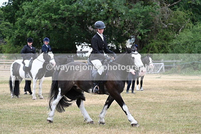 WJ7_1082 - Class 3 Family Mount