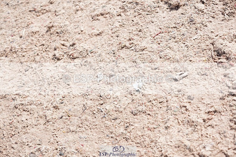 250511-104532-13337 - Cls 31 Snr Discovery and 1m Open