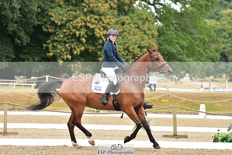 250719A-102834-03693 - 135-Abigail.Sparkes-Taylors.park.forever.more