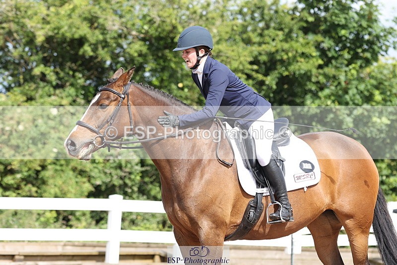 240706A-100132-00335 - Cls 2A Snr Prelim 7 Start to 10 break