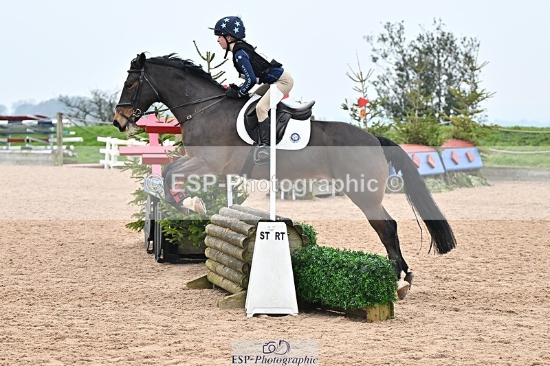 250118-125725-01146 - Cls 2 A&B 80cm 11.55 to End