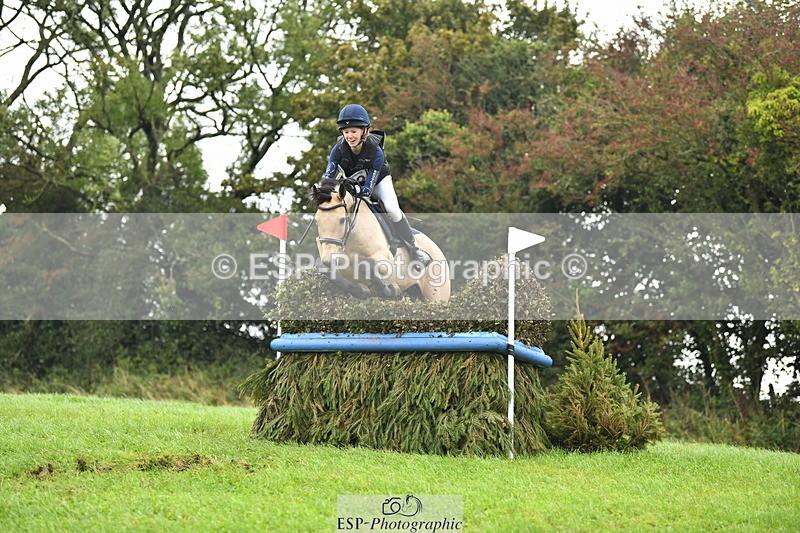 230924A-114002-03901 - 100 XC Start to 12.00