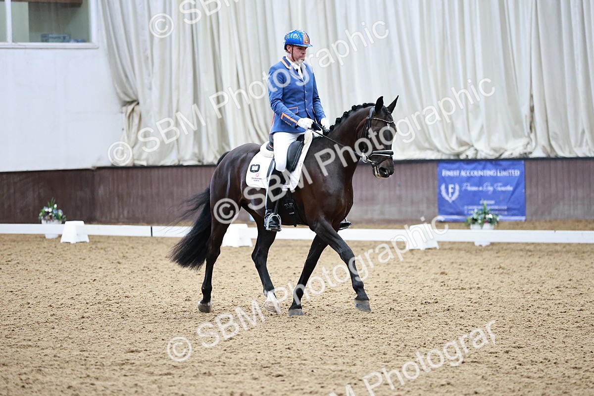 SBM_000629 - Class 1 - Prelim 6 Gold - 11.24-12.40