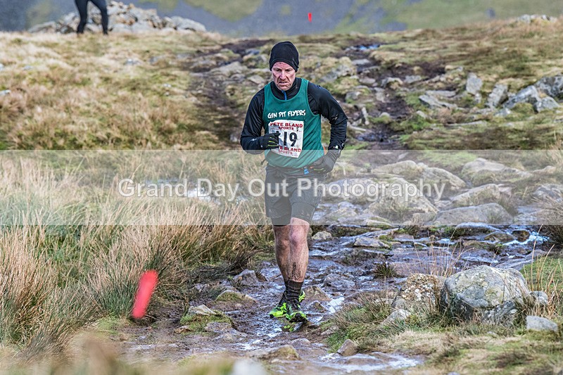 High Cup Nick-1102 - Inov8 High Cup Nick Fell Race Saturday 24th February 2024