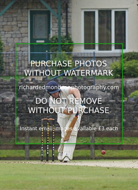 DSC01691 - Netherfield CC v Lancaster CC (3/7/21)