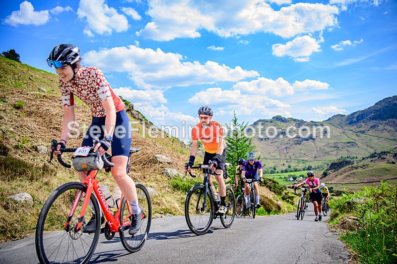 143159 - 2025 Fred Whitton Blea Tarn Climb 14.00 - 15.00