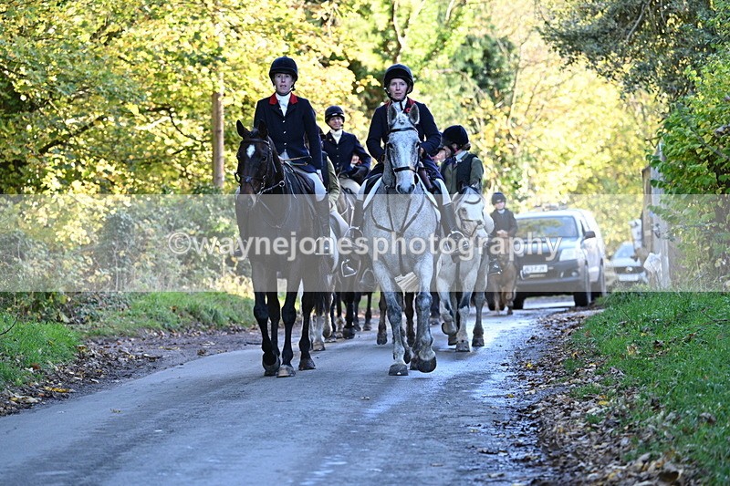 WJ7_8709 - Walk Home