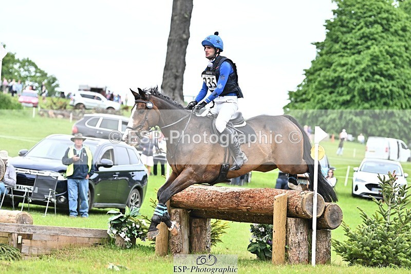 240525-155924-17384 - 235-GREENHALL_JAY-Henry_Hobby